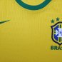 BRAZIL 1998 HOME PLAYER VERSION