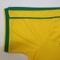 BRAZIL 1998 HOME PLAYER VERSION