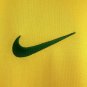 BRAZIL 2006 HOME LONG SLEEVE S-XXL