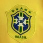 BRAZIL 2006 HOME LONG SLEEVE S-XXL