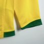 BRAZIL 2006 HOME LONG SLEEVE S-XXL