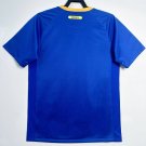 Brazil 2010 Away S-XXL