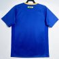 Brazil 2010 Away S-XXL