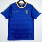 Brazil 2010 Away S-XXL