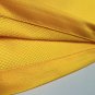 Brazil 2010 home S-XXL