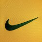 Brazil 2010 home S-XXL