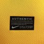 Brazil 2010 home S-XXL