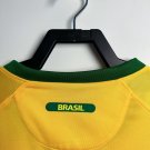 Brazil 2010 home S-XXL