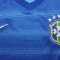 brazil 2014 away s-2xl