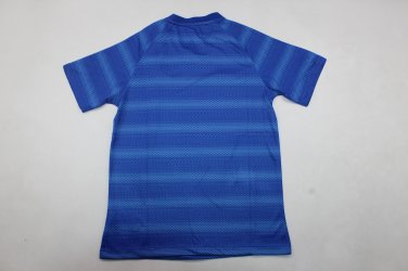 brazil 2014 away s-2xl