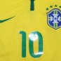 Brazil 2014 home S-XXL