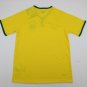 Brazil 2014 home S-XXL