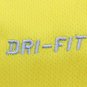 Brazil 2014 home S-XXL