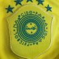 Brazil 2014 home S-XXL
