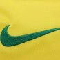 Brazil 2018 home S-XXL