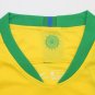 Brazil 2018 home S-XXL