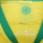 Brazil 2018 home S-XXL