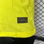 Brazil 2022 home player version S-XXL