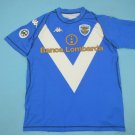 brescia 03-04 blue home s-xxl
