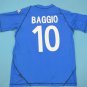 brescia 03-04 blue home s-xxl
