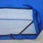 brescia 03-04 blue home s-xxl