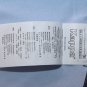 brescia 03-04 blue home s-xxl