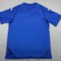 brescia 03-04 blue home s-xxl