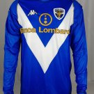 brescia 03-04 home long sleeve s-xxl