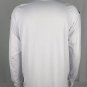 brescia 03-04 white away long sleeve s-xxl