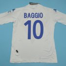 brescia 03-04 white away s-xxl