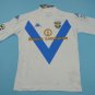 brescia 03-04 white away s-xxl