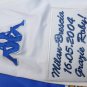 brescia 03-04 white away s-xxl