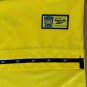 BRONDBY IF 99-00 home S-XXL