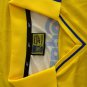 BRONDBY IF 99-00 home S-XXL