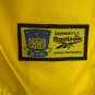 BRONDBY IF 99-00 home S-XXL
