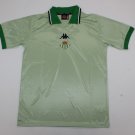 BTS 99-00 AWAY