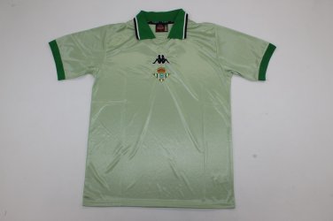BTS 99-00 AWAY
