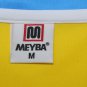 cadiz 83-84 home s-xxl