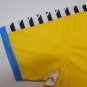 cadiz 83-84 home s-xxl