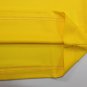 cadiz 83-84 home s-xxl