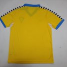 cadiz 83-84 home s-xxl