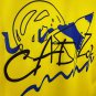 cadiz 91-92 home s-xxl