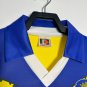 cadiz 91-92 home s-xxl