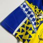 cadiz 91-92 home s-xxl