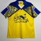 cadiz 91-92 home s-xxl