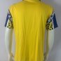 cadiz 91-92 home s-xxl