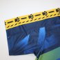 CADIZ 97-98 AWAY S-XXL