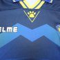 CADIZ 97-98 AWAY S-XXL