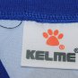 CADIZ 97-98 AWAY S-XXL