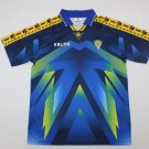 CADIZ 97-98 AWAY S-XXL